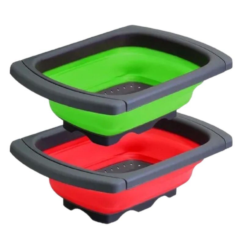 COLADOR PLEGABLE GRANDE-3