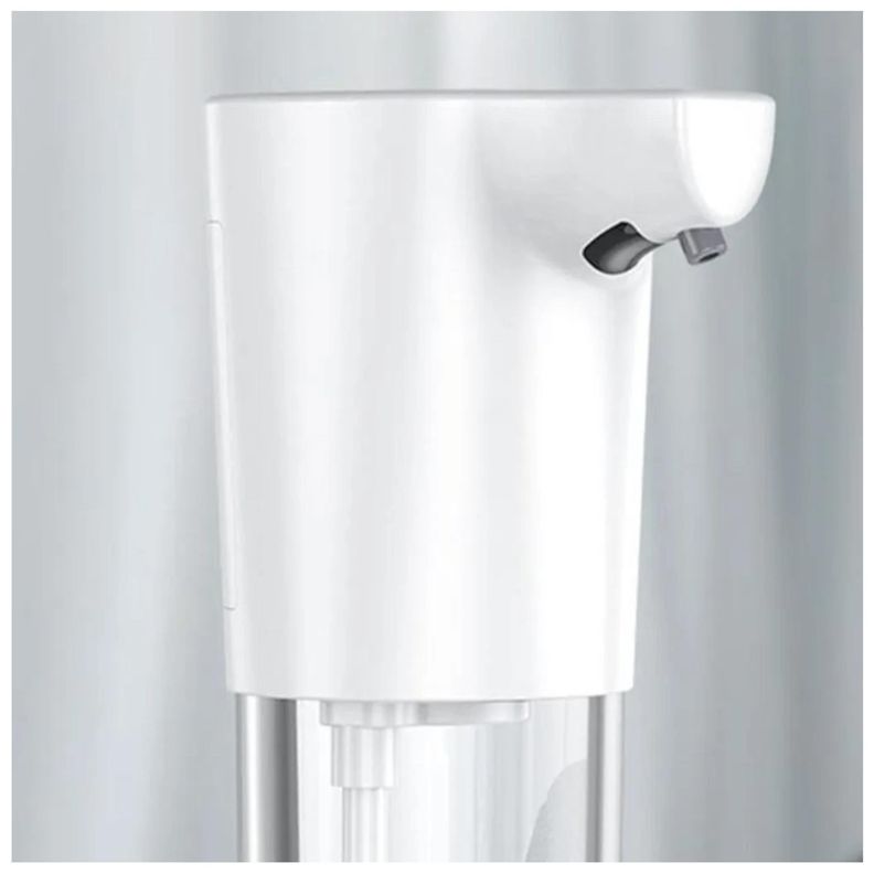 DISPENSADOR JABON TOUCH 275 ML-3