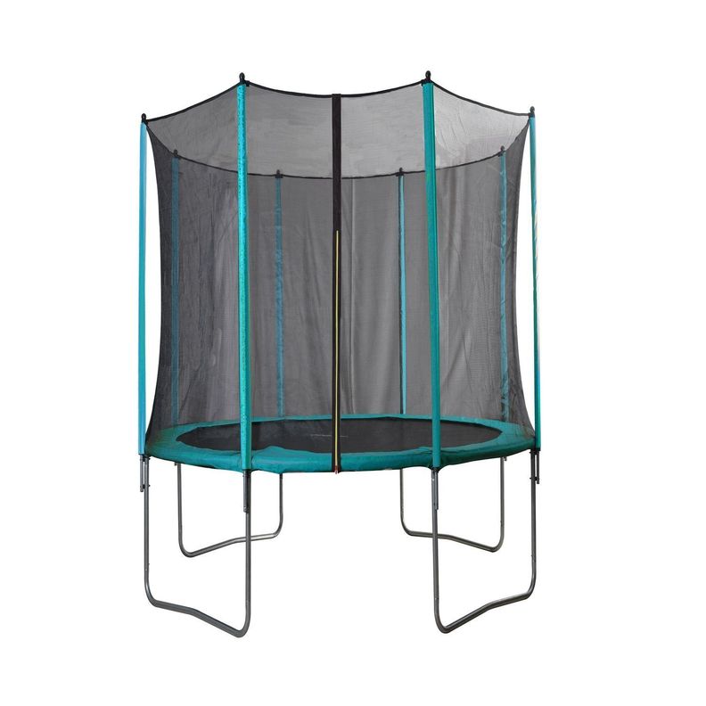 Cama Elastica Igpro Premium 3.05mt 10ft-0
