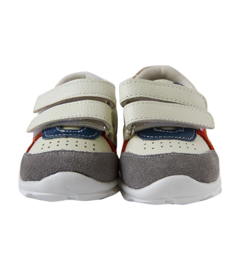 Zapatilla Gateador Sport para Niño Pumucki-0