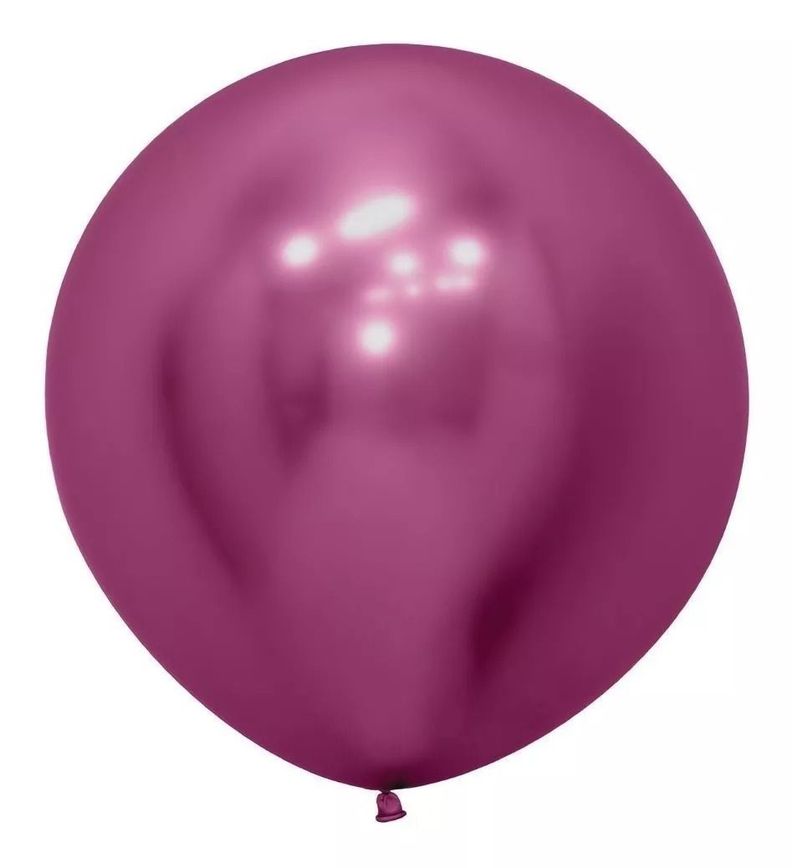 Pack X12 Set De Cumpleaños Globos Cumpleaños Globos Fiesta-1