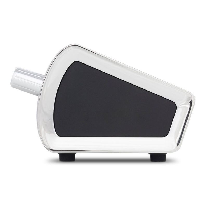 Interfaz MIDI Control HUB, iOS & PC Alesis-1