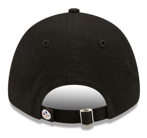      Jockey Steelers 9forty Wmns Nuevo & Original New Era-3
