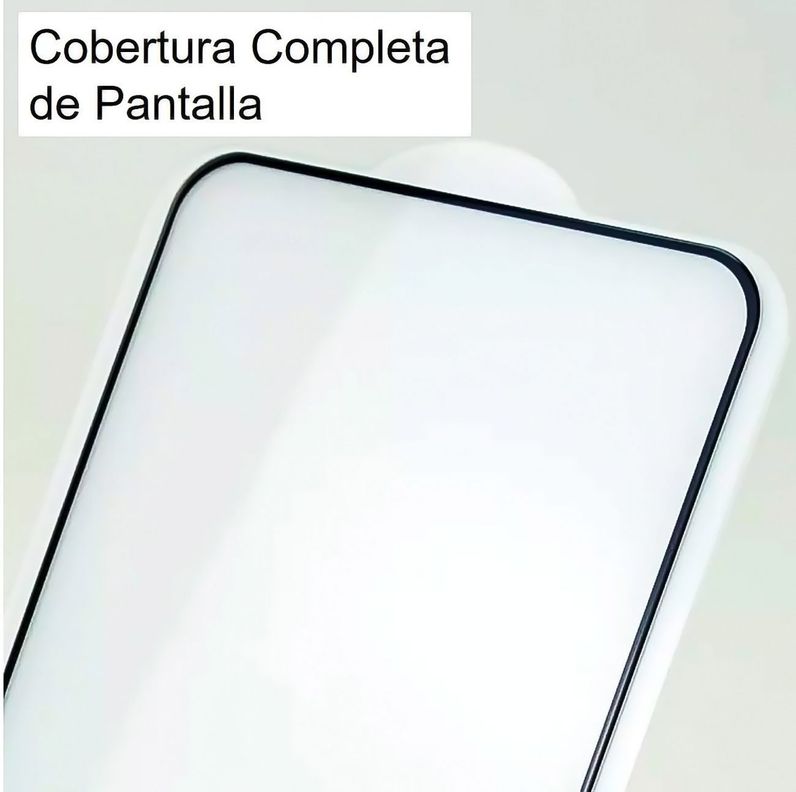 Carcasa Para Samsung A73 5G Y Mica Vidrio Completa-11