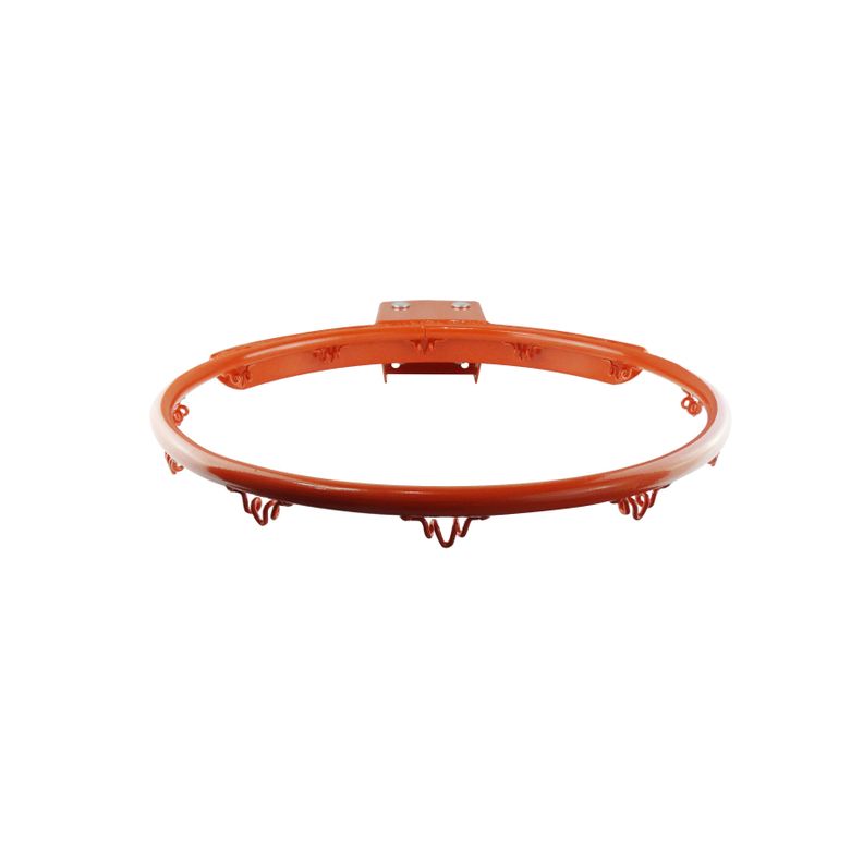 ARO BASQUET C/RESORTE , DIAM.18MM SOLIDO-1