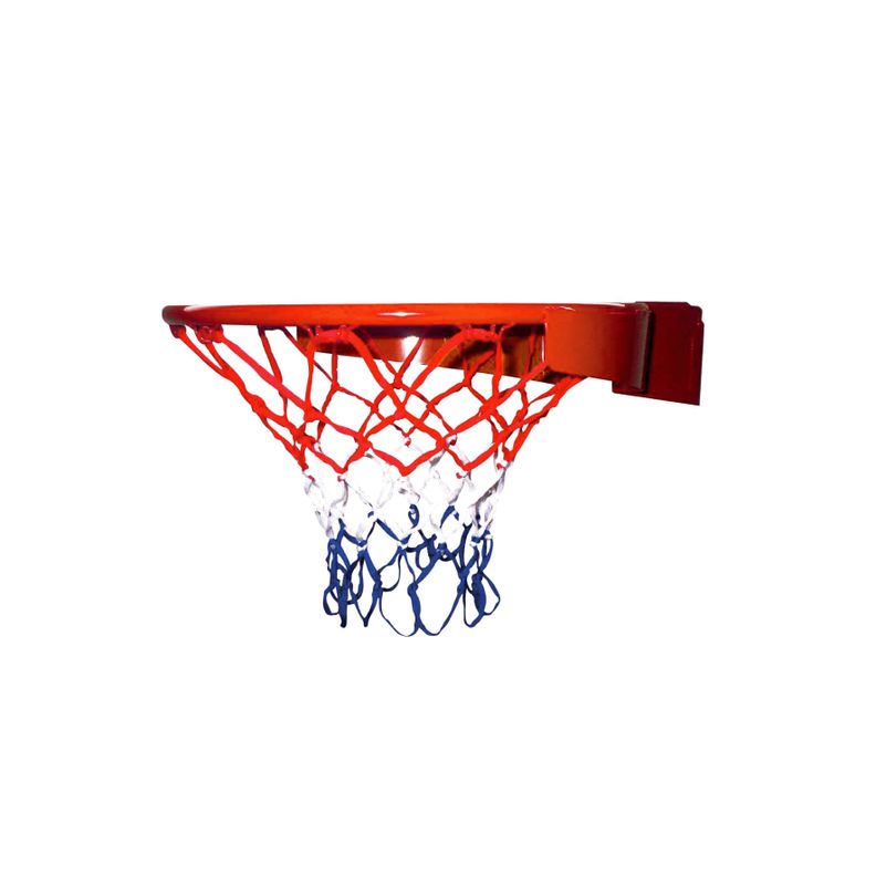 ARO BASQUET C/RESORTE , DIAM.18MM SOLIDO-0