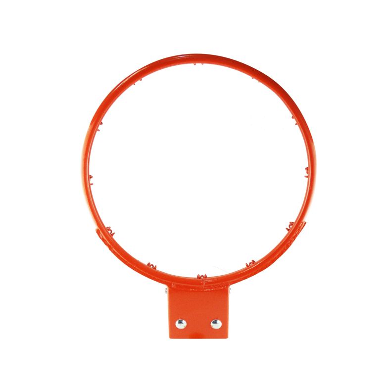 ARO BASQUET C/RESORTE , DIAM.18MM SOLIDO-4