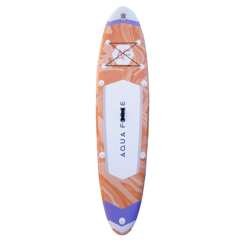 Stand Up Paddle 9’6” Reef – Doble Capa
