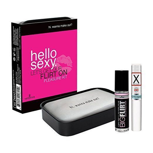 Kit Hello  Sexy-0