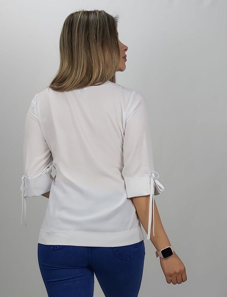 Bluson broderie-2