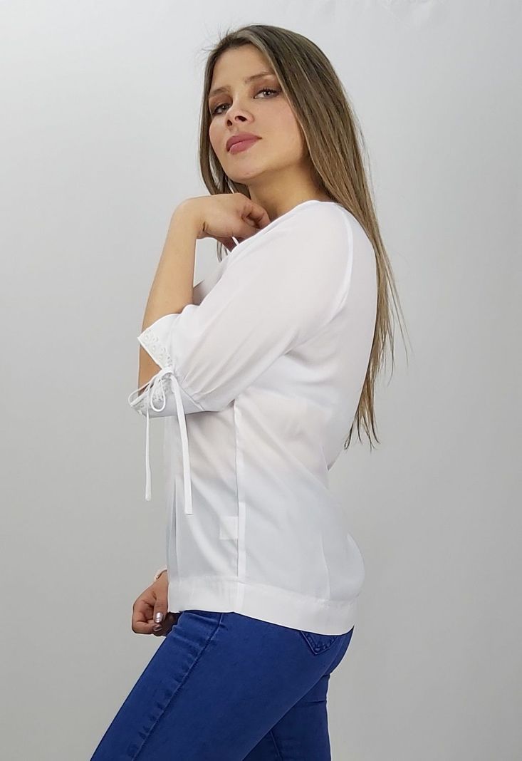 Bluson broderie-1