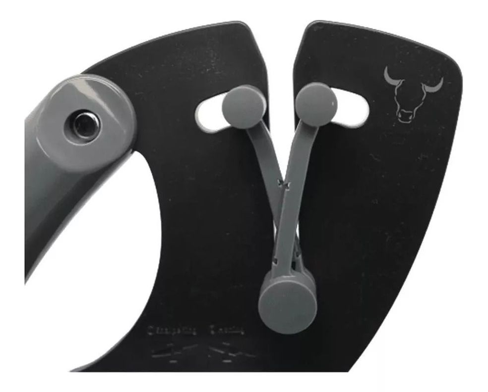Afilador Profesional Wayu Limited Cocina Asado Cuchillos-1