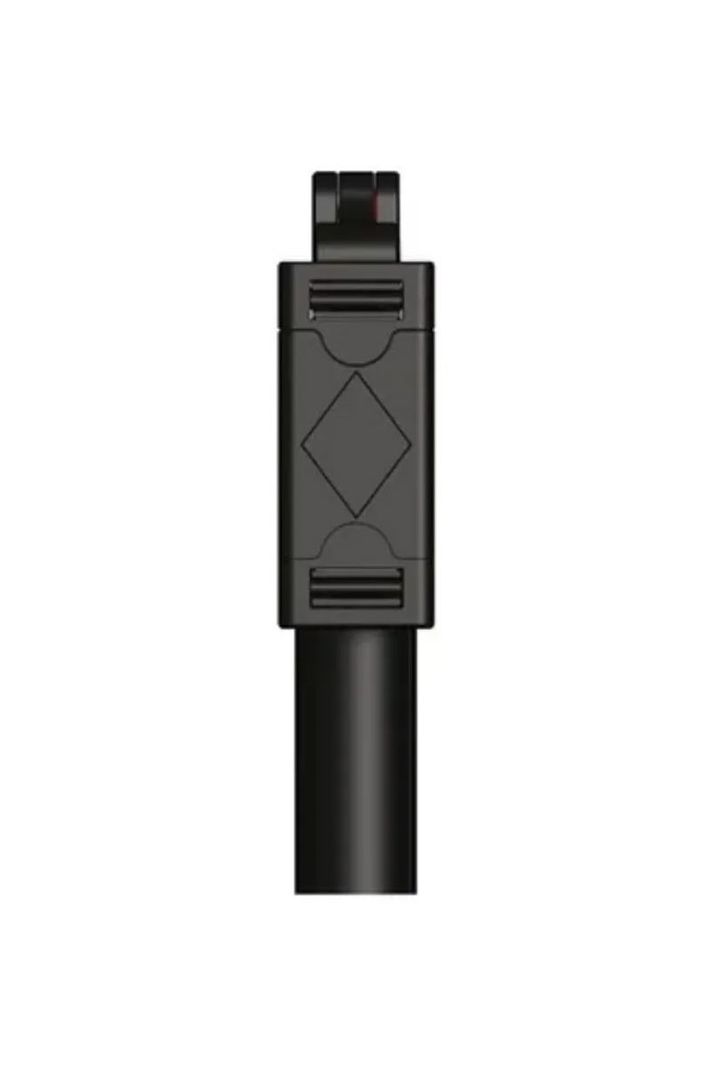 Bastón Selfie Tripie Control Remoto Bluetooth-4