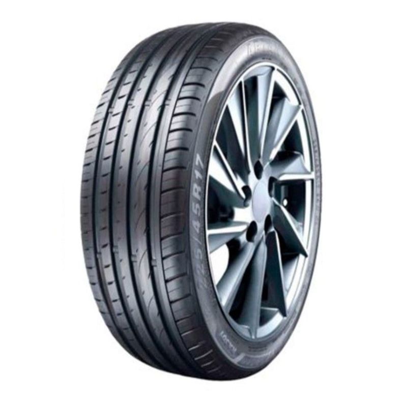 NEUMATICO 215/50R17 APTANY RA301 HT 95W