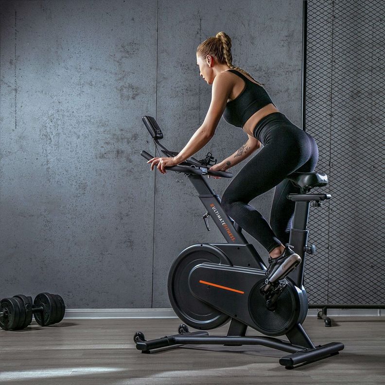 シェイプマシーン(BONIC Pro) シェイプマシーン(BONIC Pro) 楽天市場】健康コーポレーション BONIC