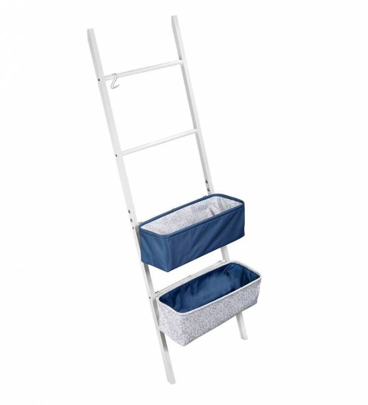 Organizador Escala Dotti -0