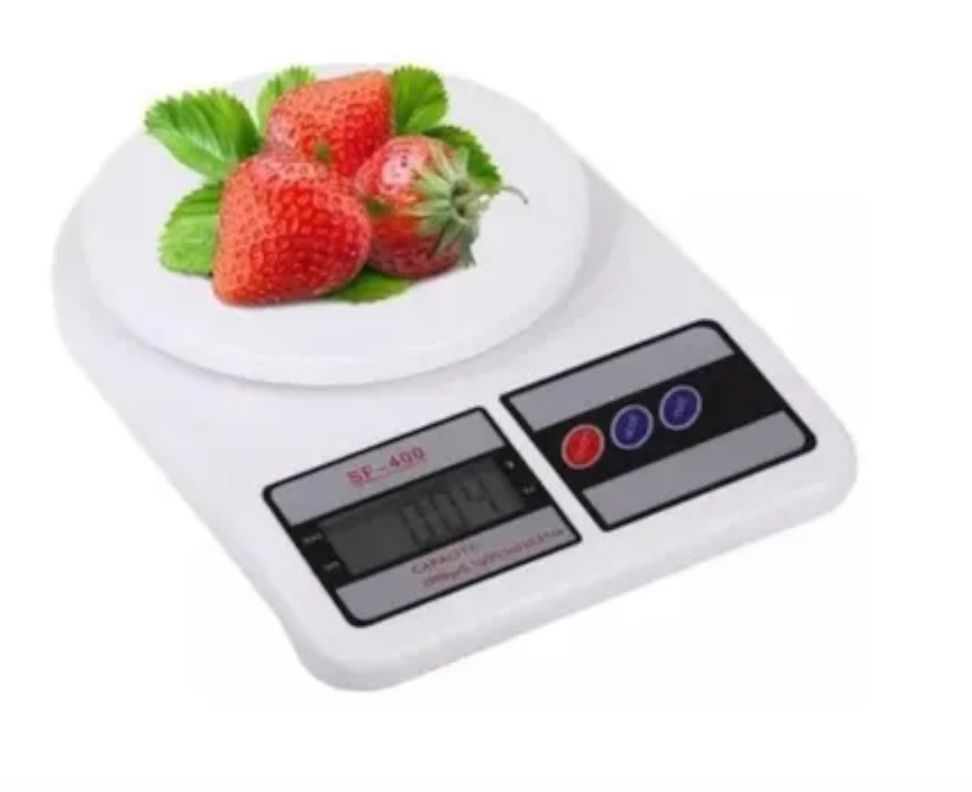 PESA GRAMERA COCINA-1