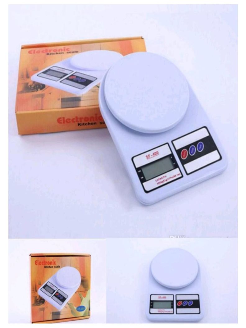 PESA GRAMERA COCINA-2