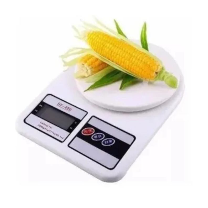 PESA GRAMERA COCINA-3