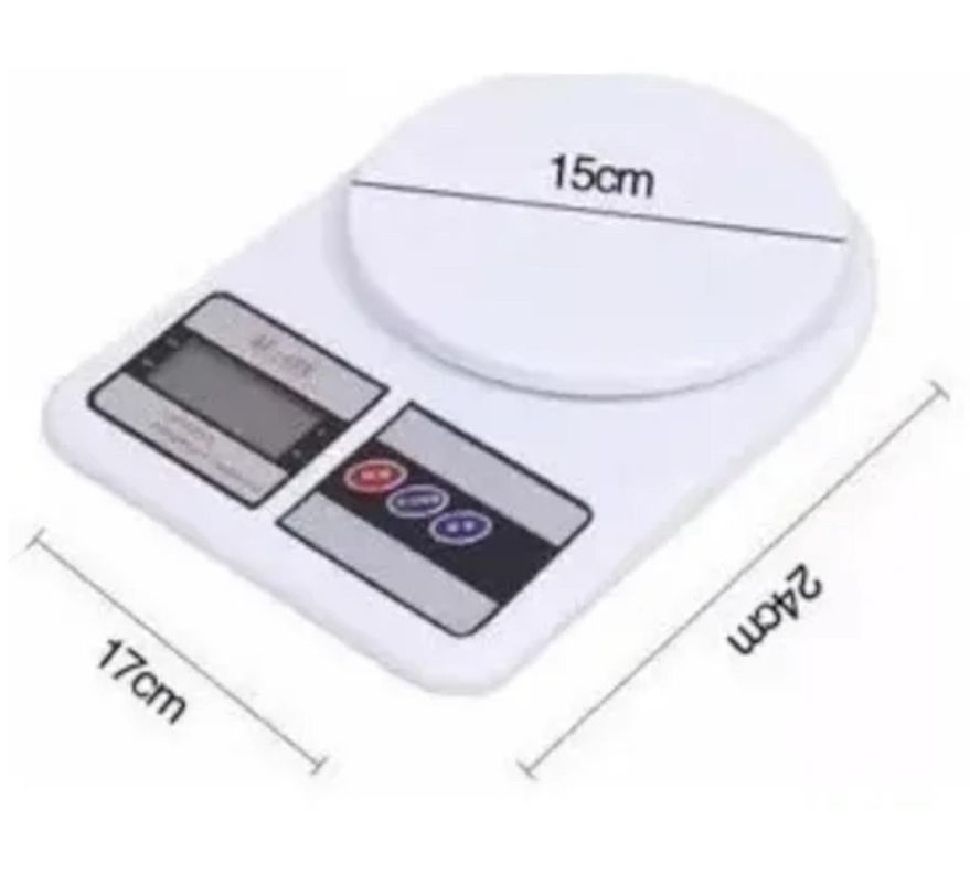 PESA GRAMERA COCINA-4