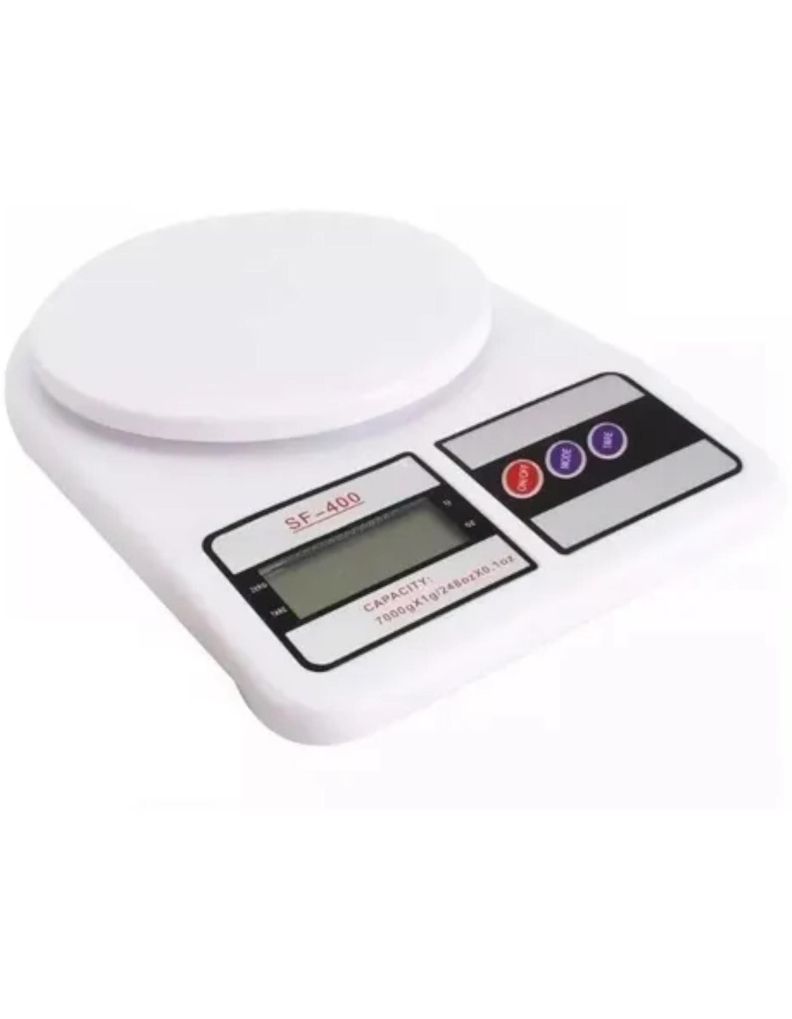 PESA GRAMERA COCINA-0