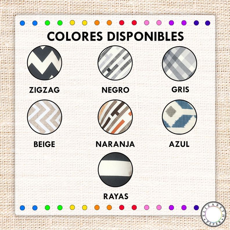 PACK 4 FUNDAS COJIN DECORATIVO ECOCUERO GRIS CAFE 50X50-4