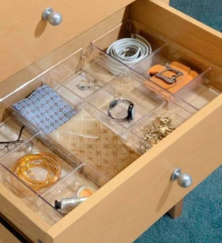 Organizador Cajones Linus -3