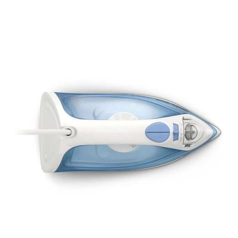 Plancha A Vapor 1800W Celeste Series 1000 -2