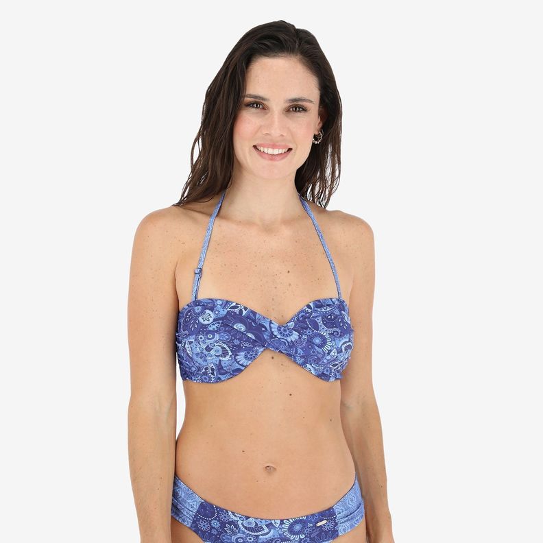 Strapless Torcido-2
