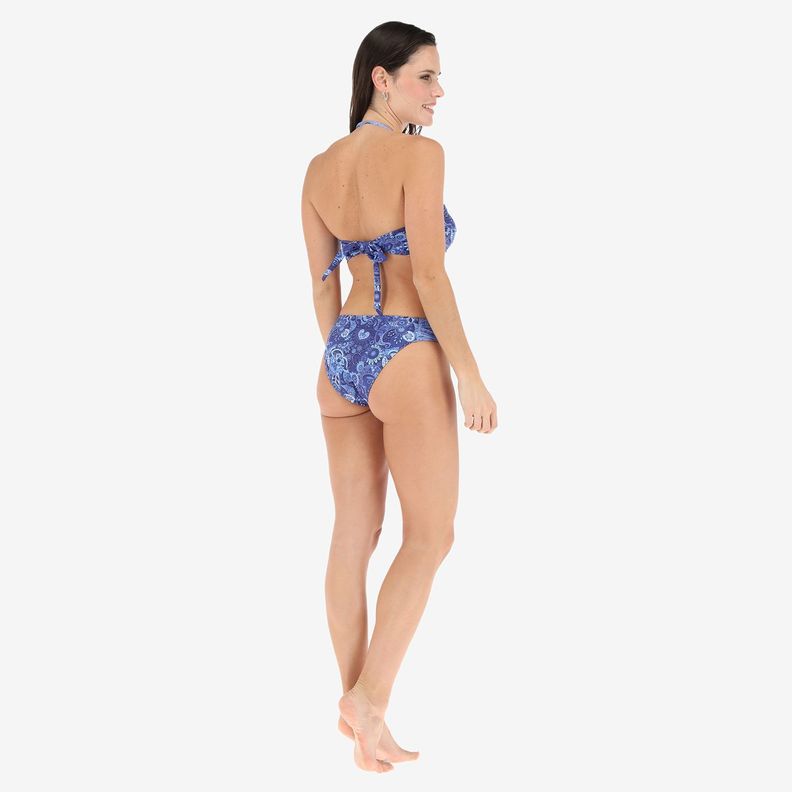 Strapless Torcido-1