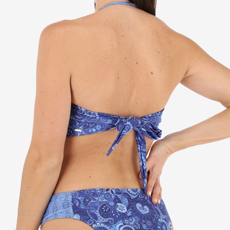 Strapless Torcido-3