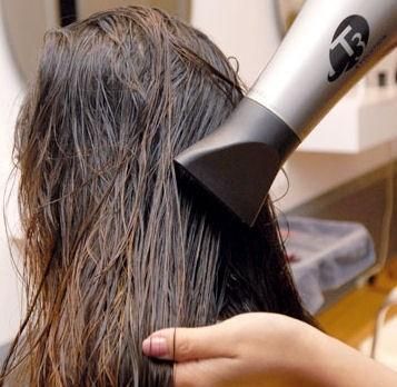 Balayage Largo-0