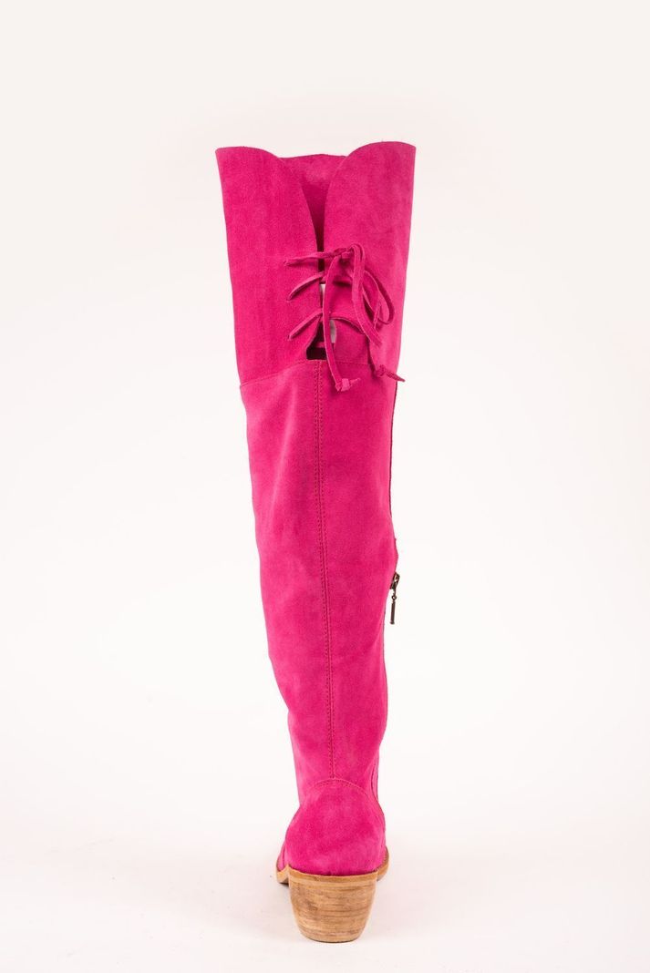 Bucanera Karito Fucsia Pao Pecados-6