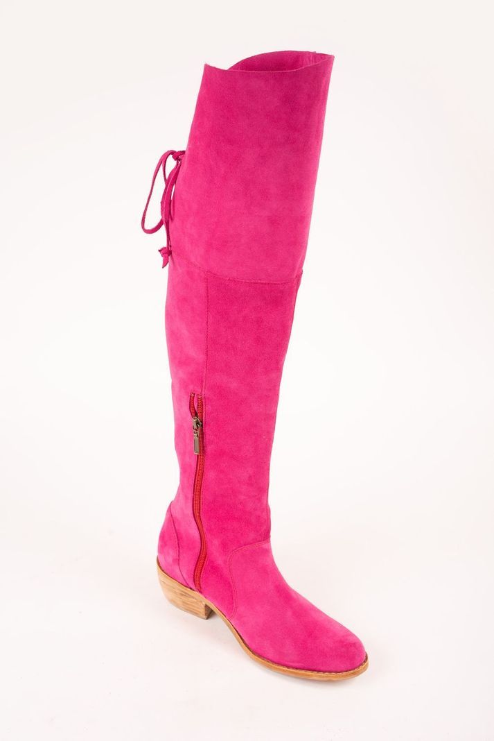 Bucanera Karito Fucsia Pao Pecados-3