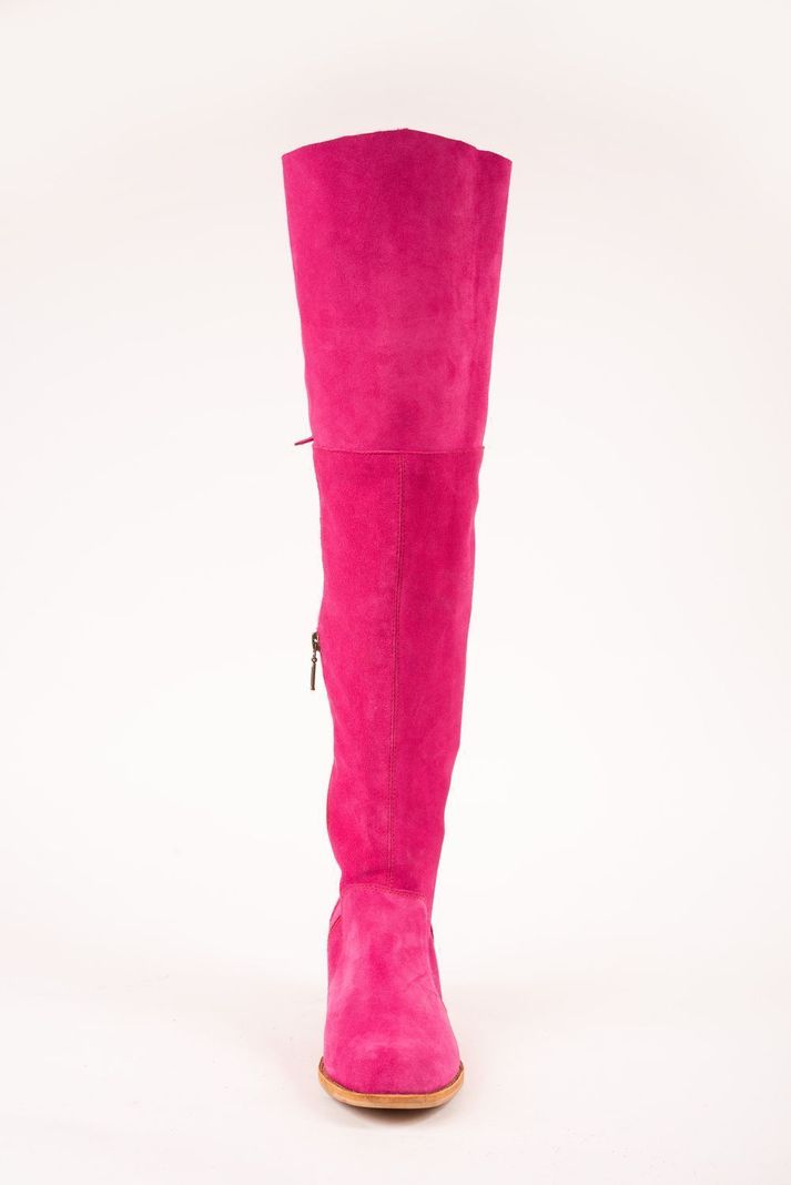Bucanera Karito Fucsia Pao Pecados-4