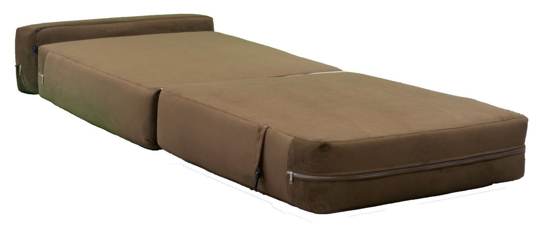 SOFA CAMA ESPUMA-7