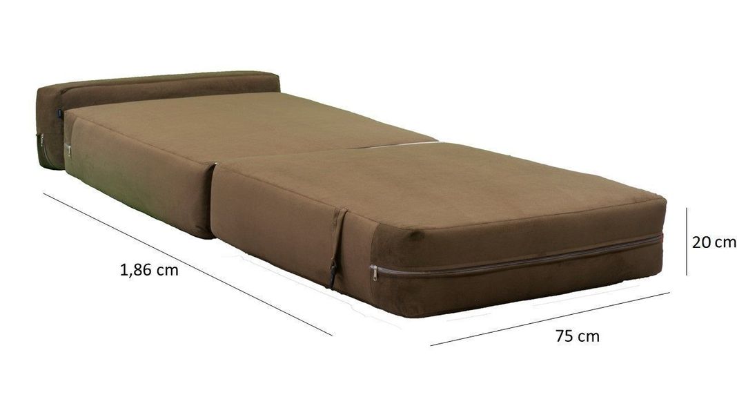 SOFA CAMA ESPUMA-2