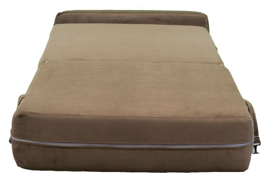 SOFA CAMA ESPUMA-6