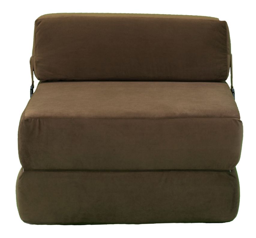 SOFA CAMA ESPUMA-0