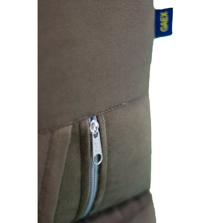 SOFA CAMA ESPUMA-5