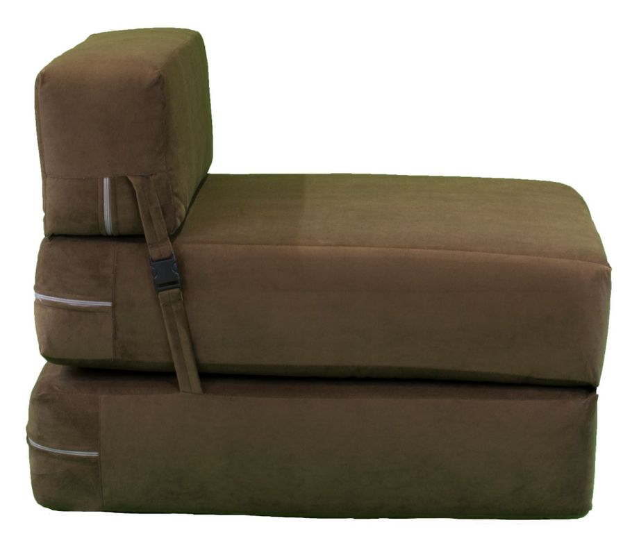 SOFA CAMA ESPUMA-3