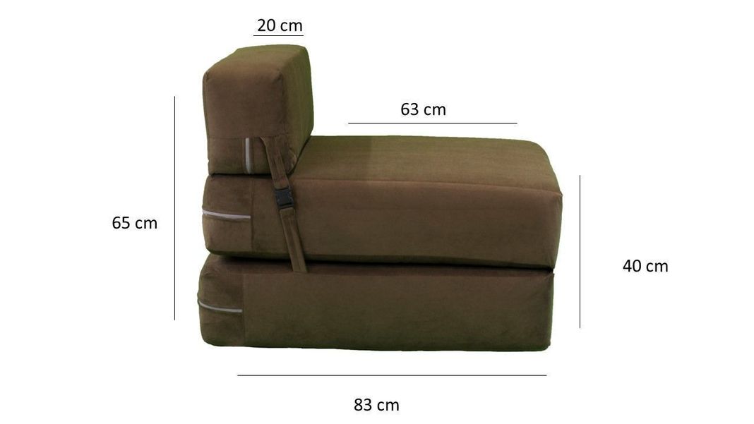 SOFA CAMA ESPUMA-1