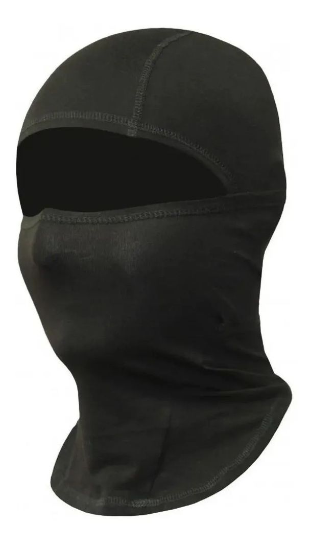 X2 Balaclava Pasamontañas Balaclava Moto Balaclavas Tactico-2