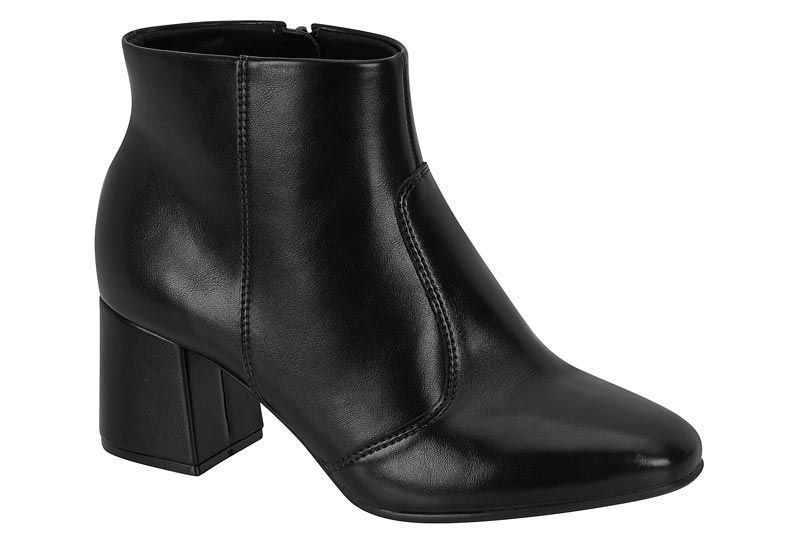 Botin Beira Rio 9076-104-20081-15745-0