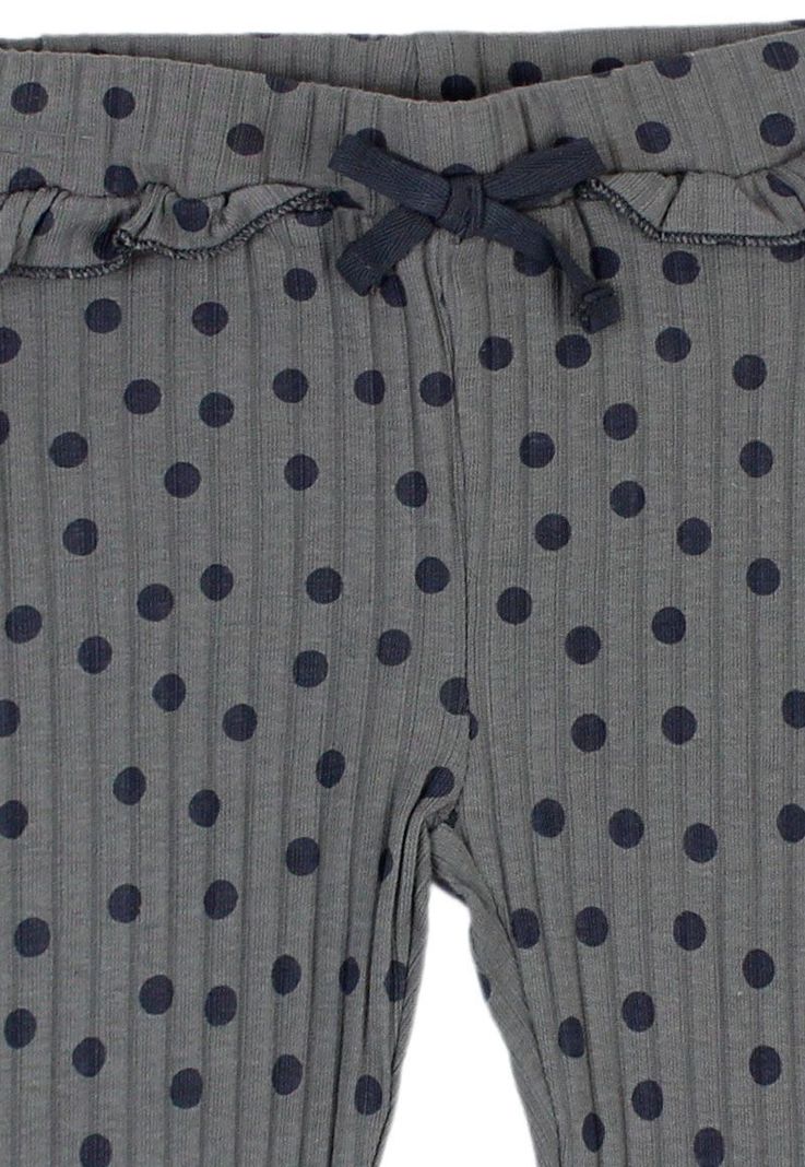 Leggins bb niña vuelos stronger 197-2