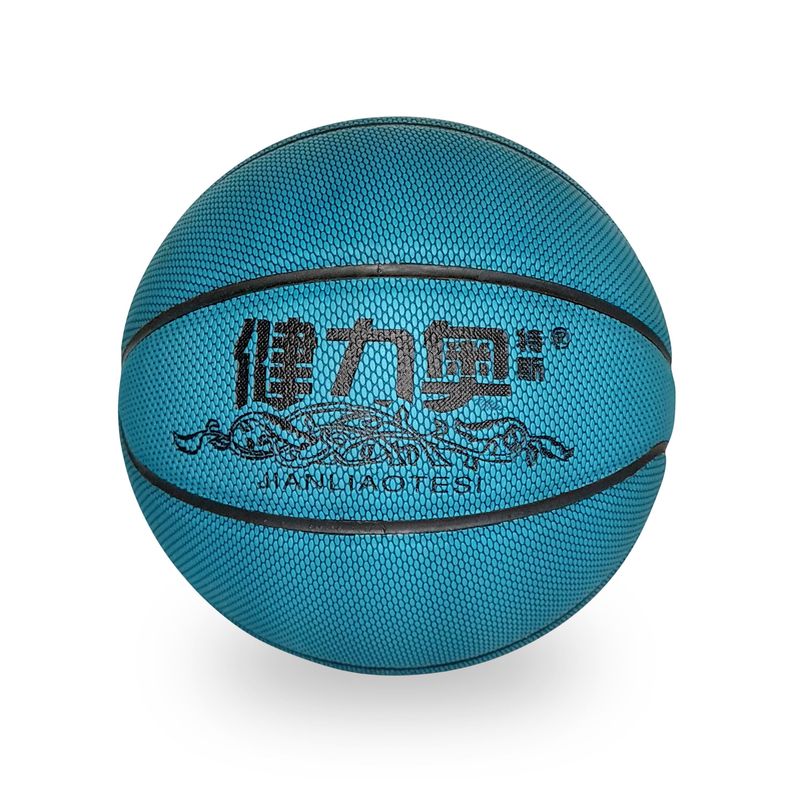 Balón de Basquetbol Jello N° 5 Energy-1