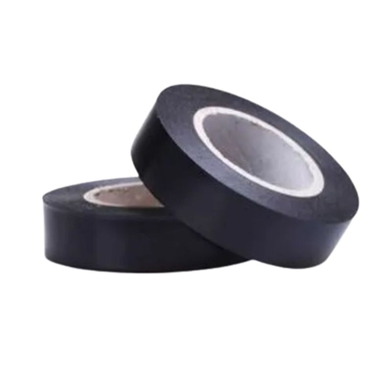 HUINCHA AISLADORA 0.18X19MMX20METROS-0