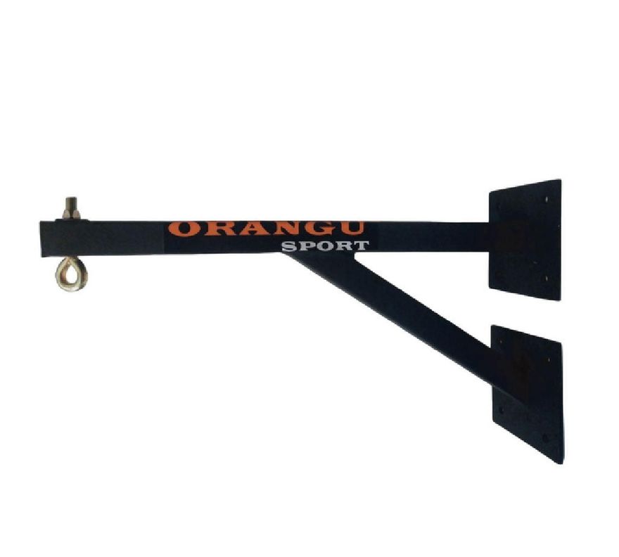 Soporte Saco de Boxeo Orangusport-0