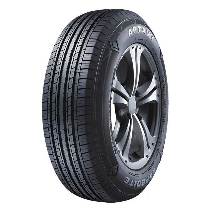 NEUMATICO 225/65R17 APTANY RU101 HT 102T-0