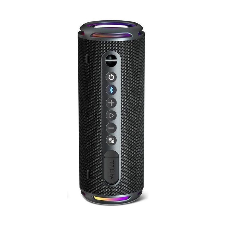 Parlante Bluetooth de exterior IPX7 Tronsmart T7 Lite 24W 4000mAh-1